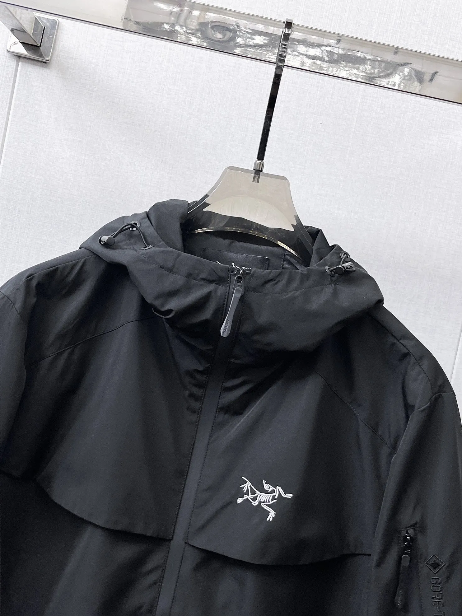 Same Style， ， 2026 New Arrival ， Original Premium Breathable ， ， ， Quality。 ， Sizes：M～3XL，